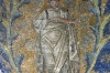 Battistero Neoniano