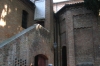 Dante Tomb