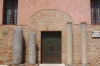 San Vitale