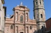 Reggio Emilia