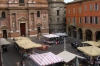 Reggio Emilia