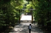 Ise Jingu