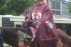 Aoi Matsuri
