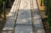 Daitokuji
