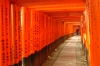 Fushimi Inari