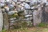 Clava Cairns