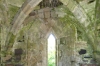 Iona