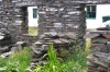 Isle of Siel