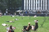 Bryant Park