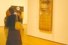 MoMA