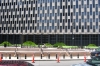 Schwartz, Federal Bldg Plaza