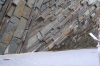 Valkenburgh, Teardrop Park