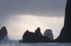 Oregon